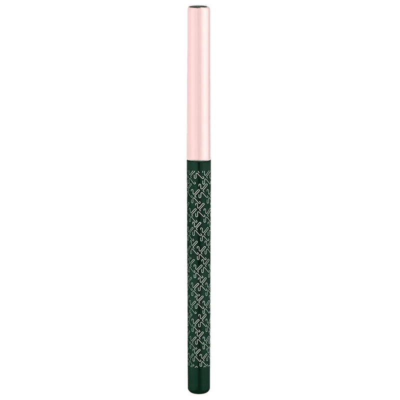 Kay Beauty 24H Kajal-Green