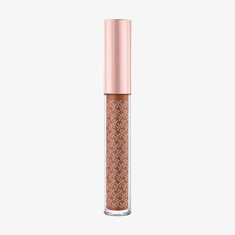 Kay Beauty Matte Liquid Lipstick-Belong