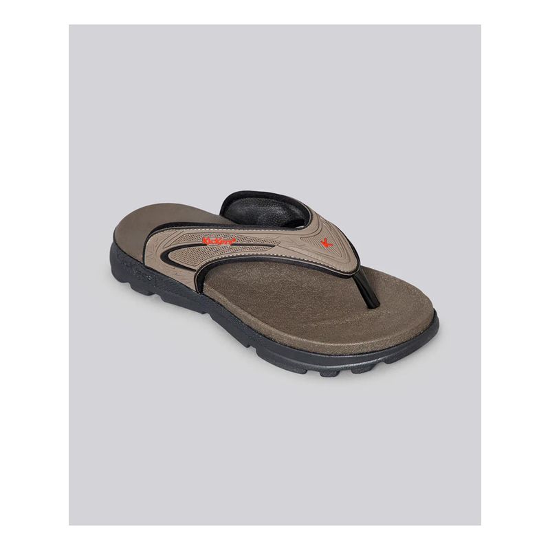 Kickers KICK THEBE Beige MEN Sandals (EURO 41)