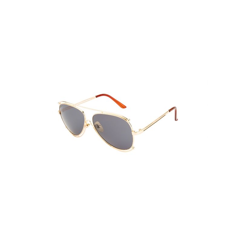 Sunglasses HANAH CH0036S | Chloé | Men | Miinto