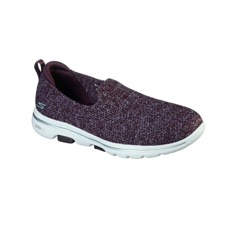 Go walk 5 best sale sparkling