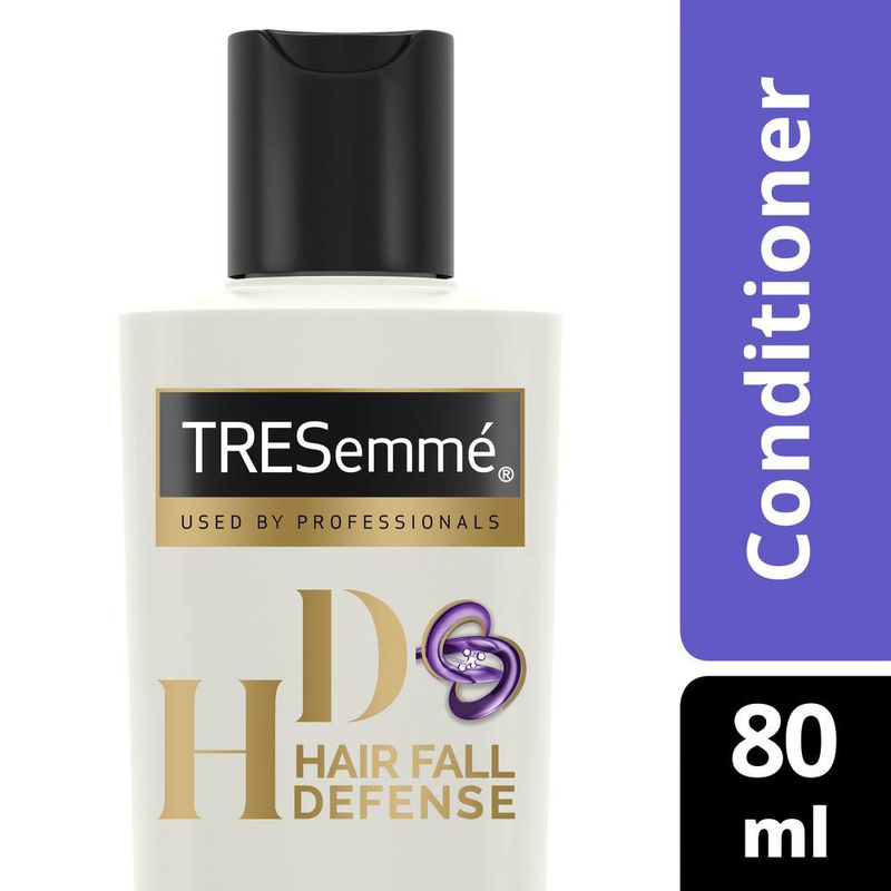 Tresemme Hair Fall Defense Conditioner