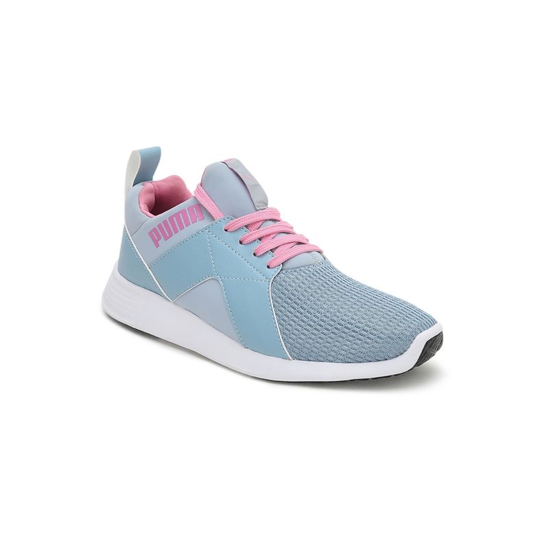 Puma zod runner nm idp discount