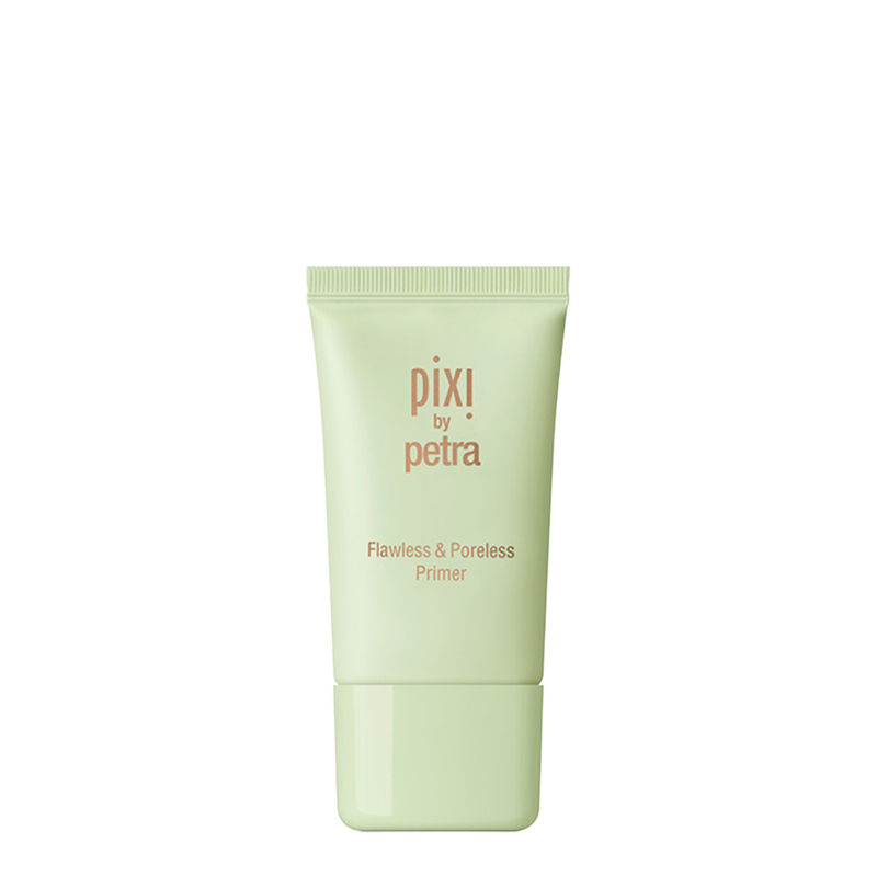 PIXI Flawless & Poreless - Translucent