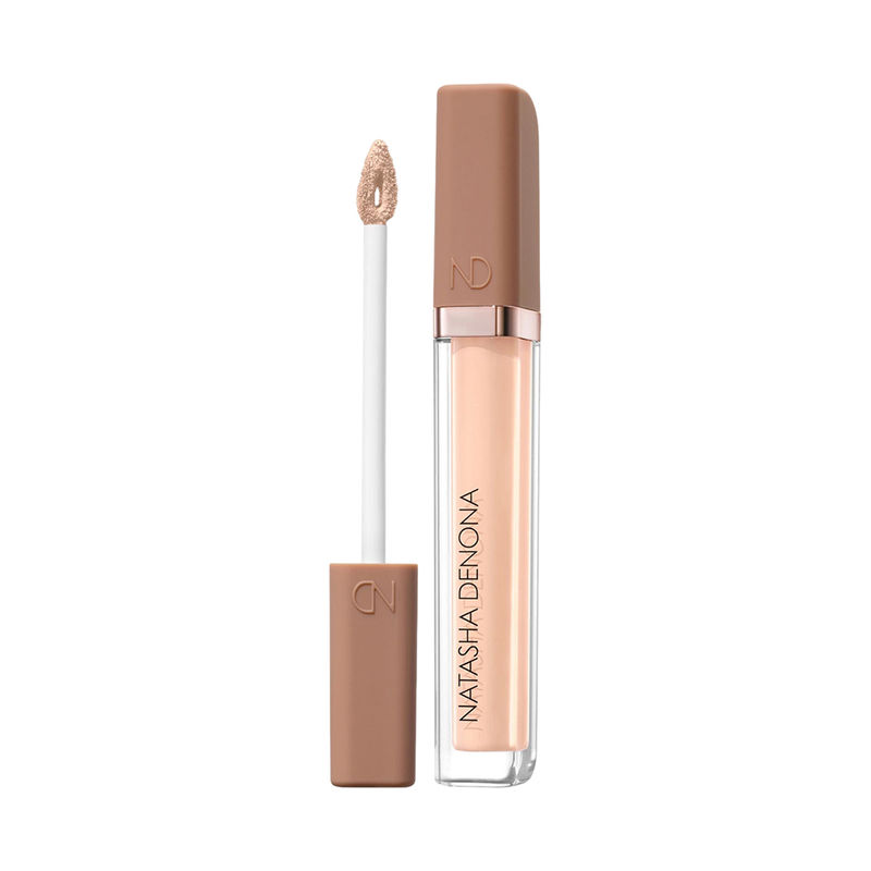 Natasha Denona Hy-Glam Concealer-N3 Fair Light Neutral