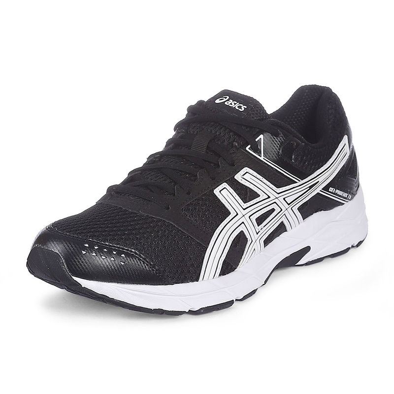Asics gel on sale phoenix 9