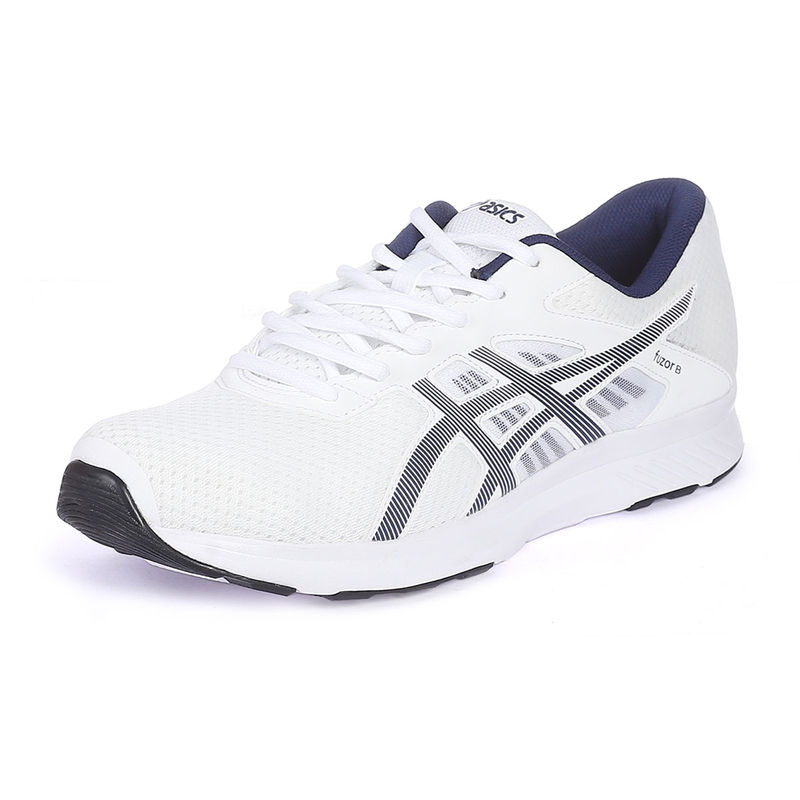 Asics men's fuzor cheap