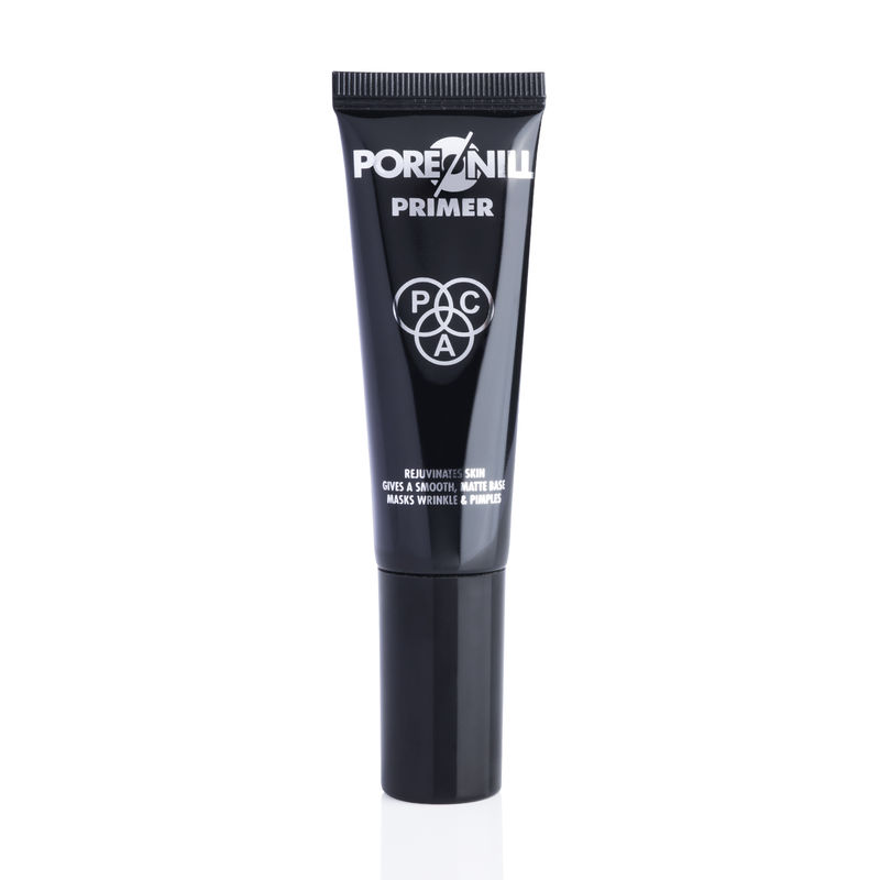 PAC Pore-O-Nill Primer
