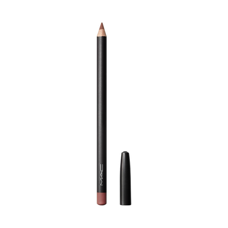 M.A.C Nude Lip Pencil - Cool Spice