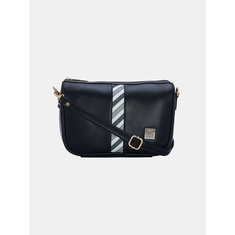 Esbeda messenger hotsell bag