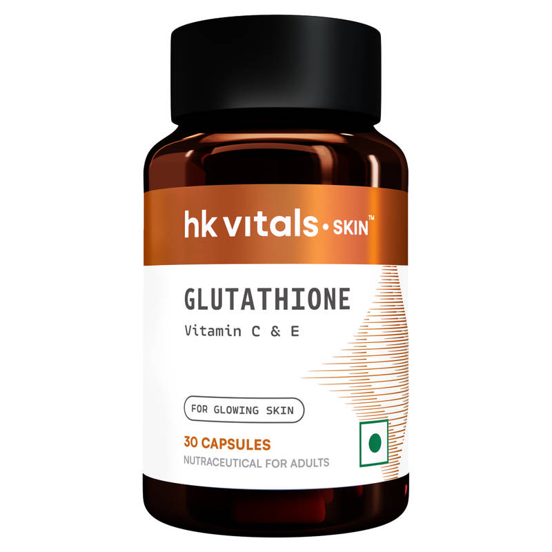 vruksha vitals glutathione 1500 mg Price History of Is 500 mg Glutathione New arrival Size:30 ml x 2