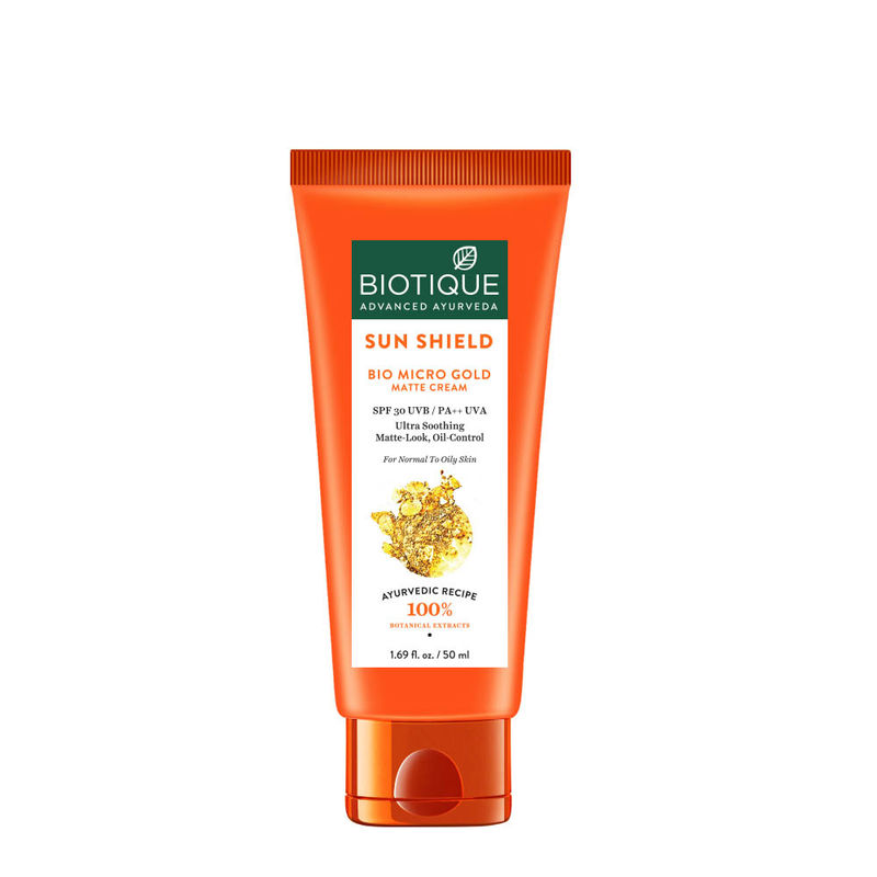 uva sunscreen