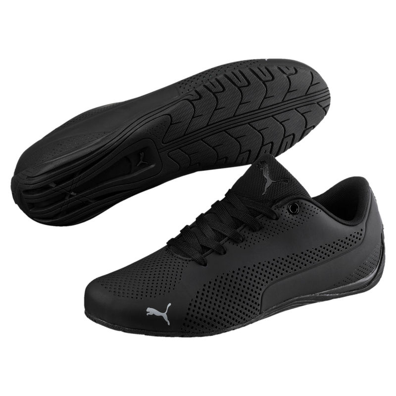 Buy Puma Drift Cat Ultra Reflective Sneaker 7 Online