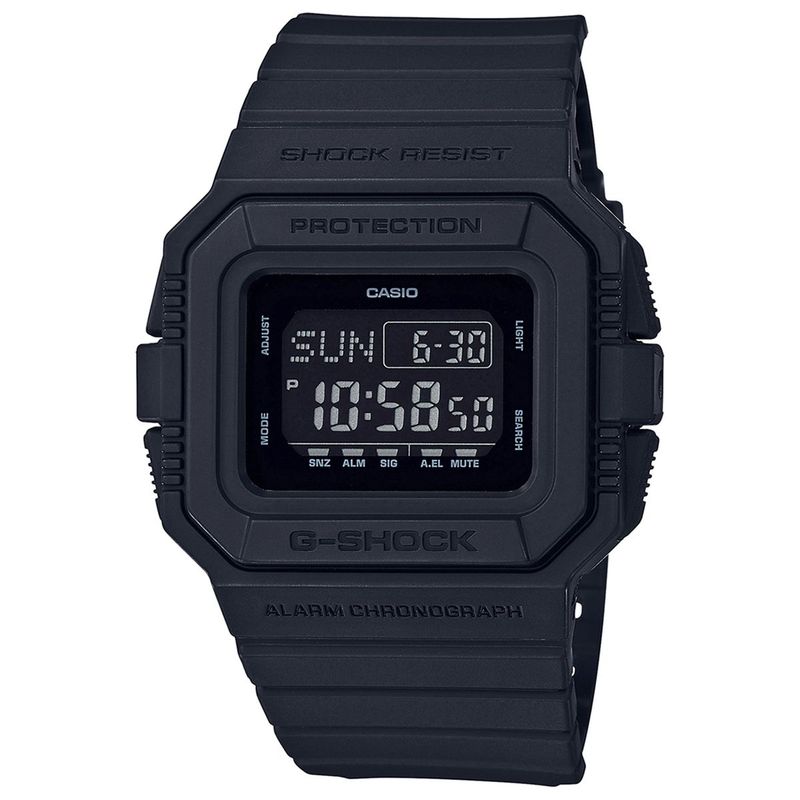 Casio 5500bb shop