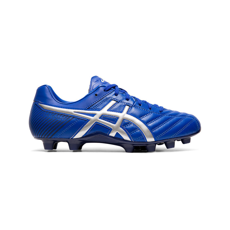 Buy Asics Ds Light Wb 2 Blue Unisex Sports Shoes Online