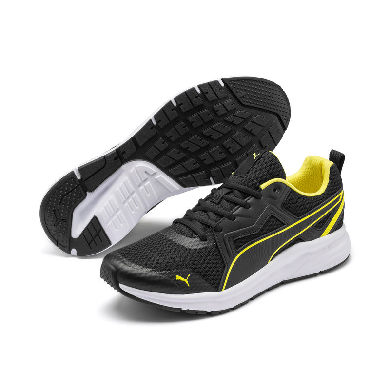 Puma pure shop jogger