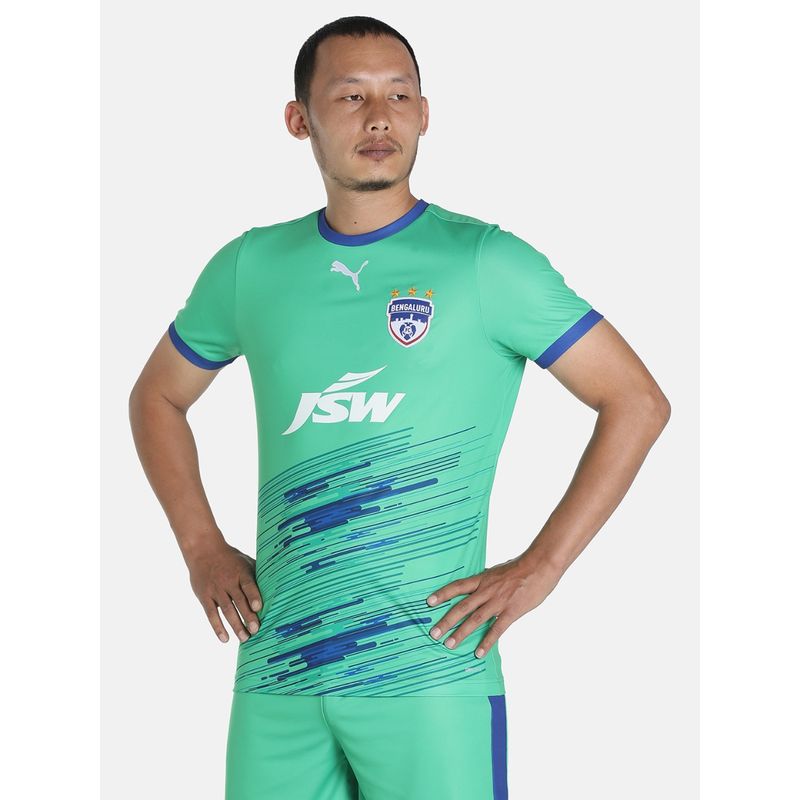 Bfc jersey discount