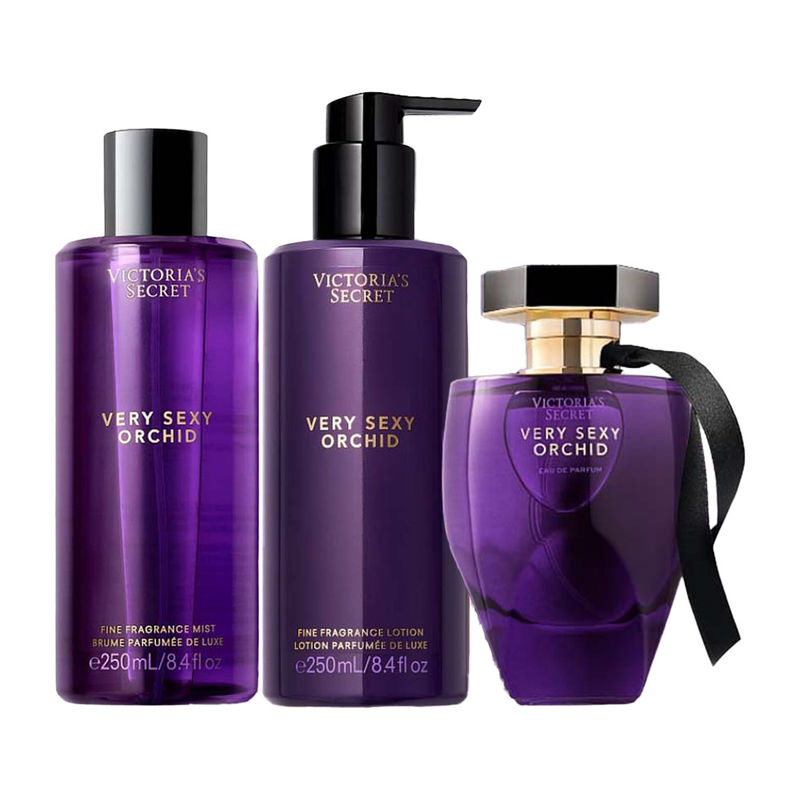 Very top sexy lotion