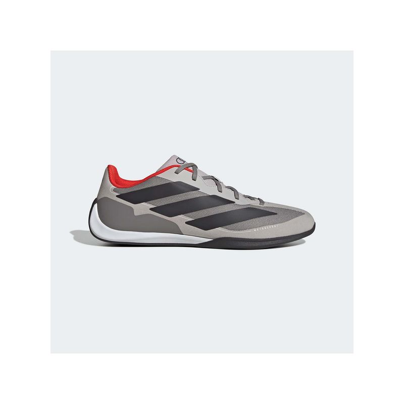 adidas UNISEX ADIDAS FEROZA BASE AUDI Sneakers (UK 10)