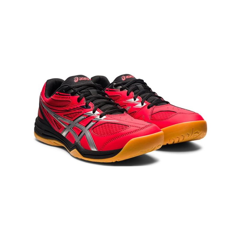 asics court break 2