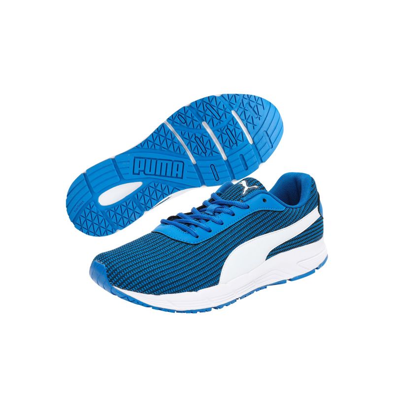Puma valor shop mu idp