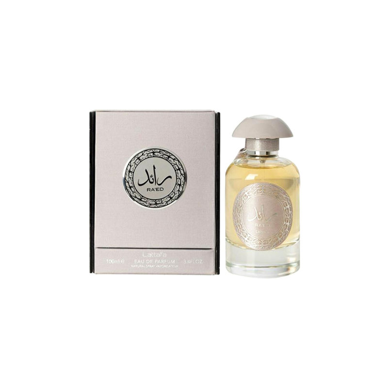 Raed parfum sale