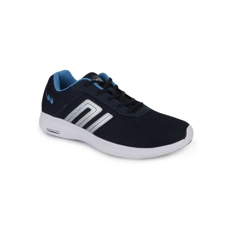 Sparx discount shoes 198