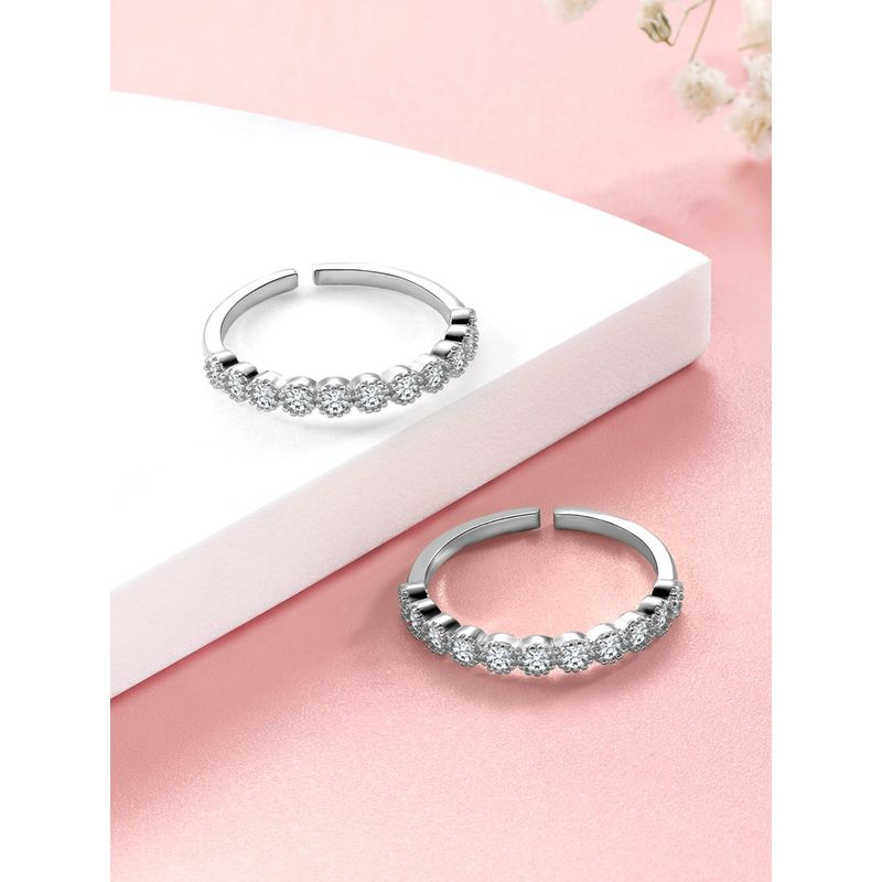 kureha⭐️36 Buy adidas Originals Men's ZX 8000 FTWWHT/CBLACK Shoes