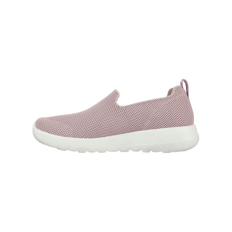 Skechers go hotsell walk joy highlight
