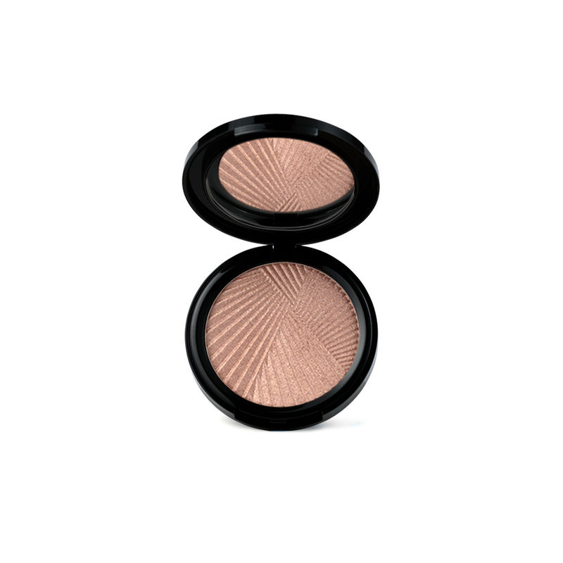 Daily Life Forever52 Illuminator (highliter) - ILU004