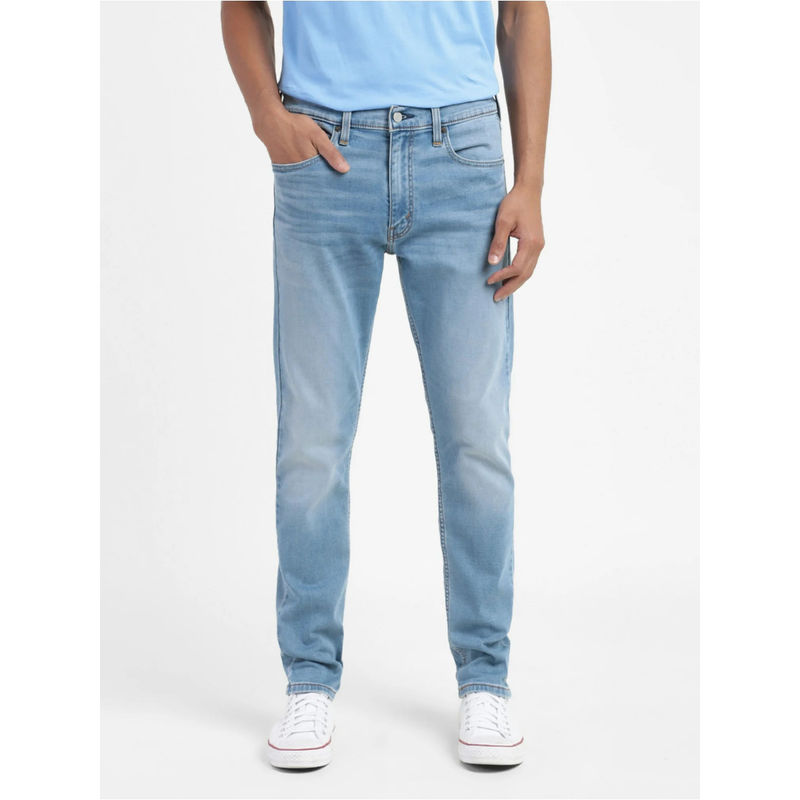 Levis 512 jafar outlet