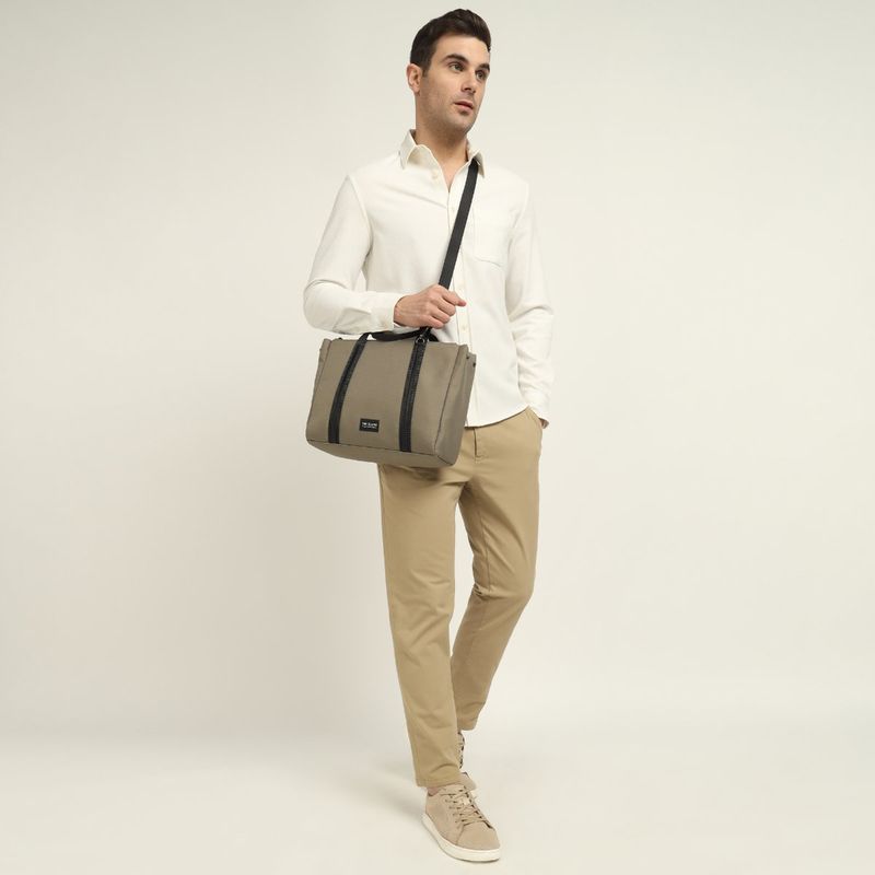 THE GUSTO Cruiser Dusk Green Handbags (M)