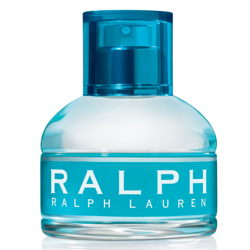 Ralph Lauren Ralph Reno Eau De Toilette