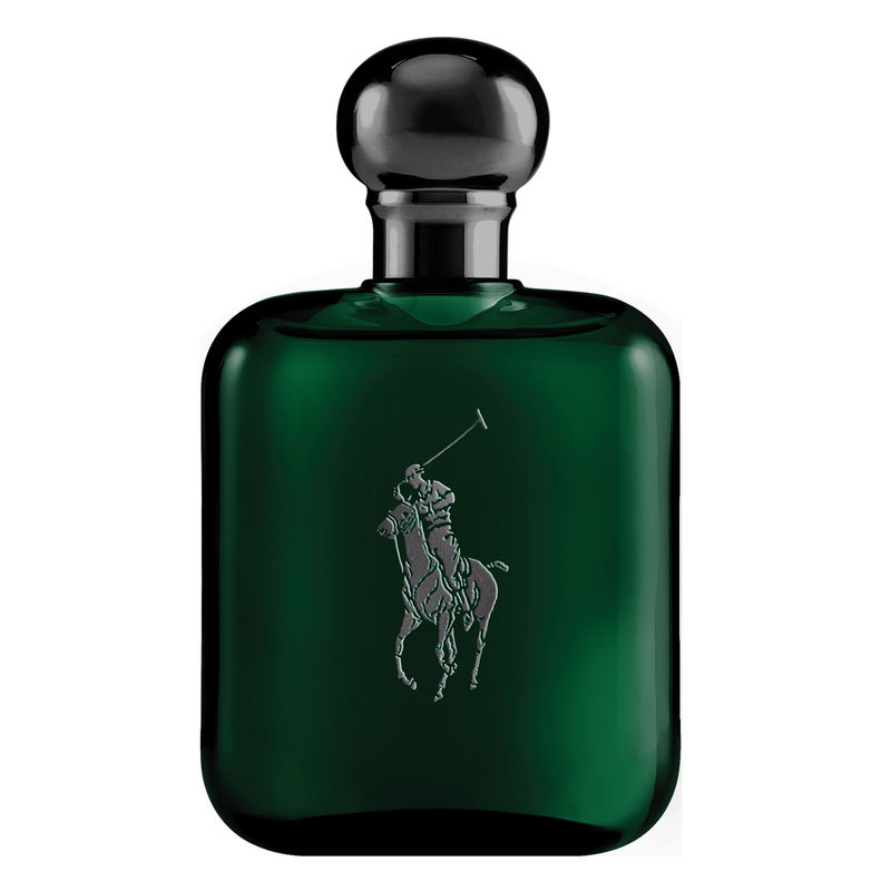 Fragancia polo ralph lauren discount