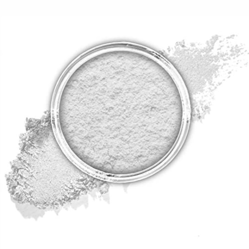 Renee Cosmetics Face Base Loose Powder - Translucent