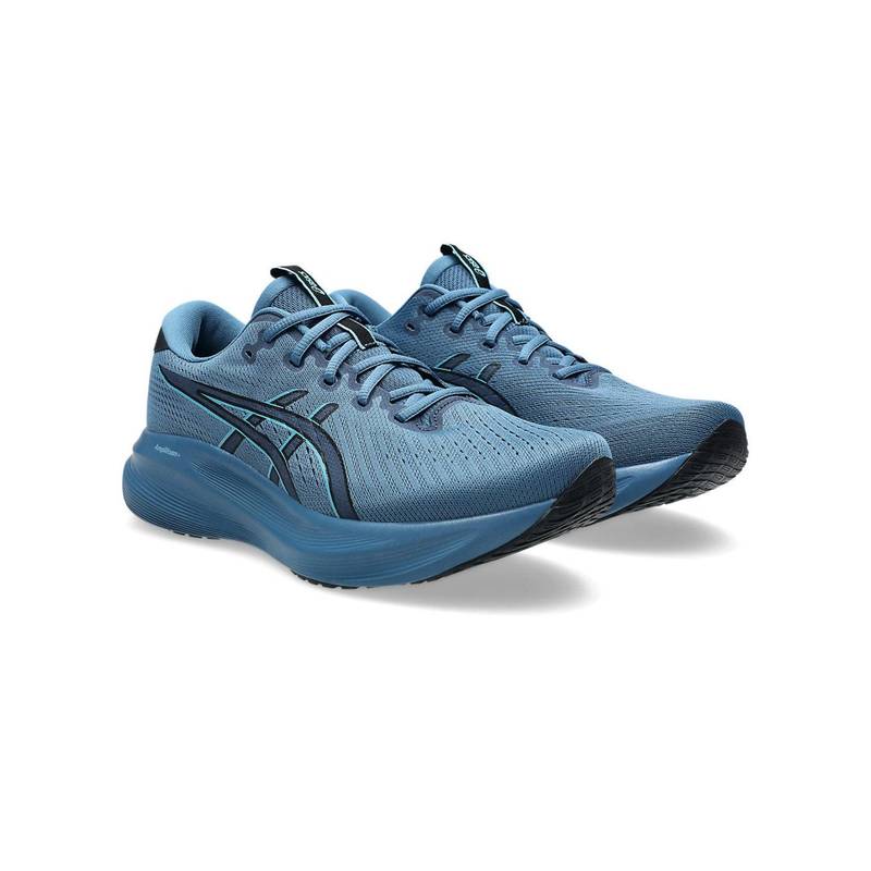 ASICS Blue Gel-Excite 11 Running Shoes(UK 10)