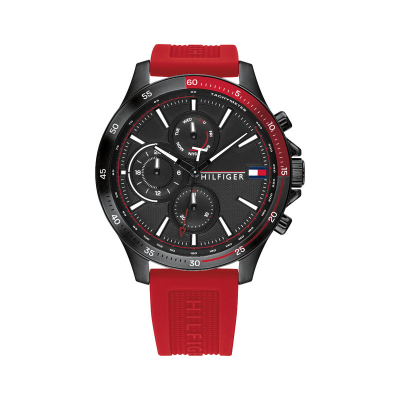 Nath1791142 clearance