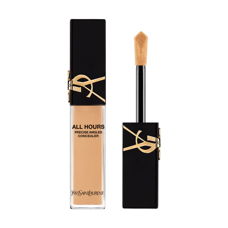 Yves Saint Laurent All Hours Concealer - LW7