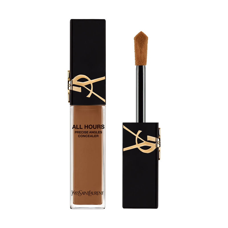 Yves Saint Laurent All Hours Concealer - DN5