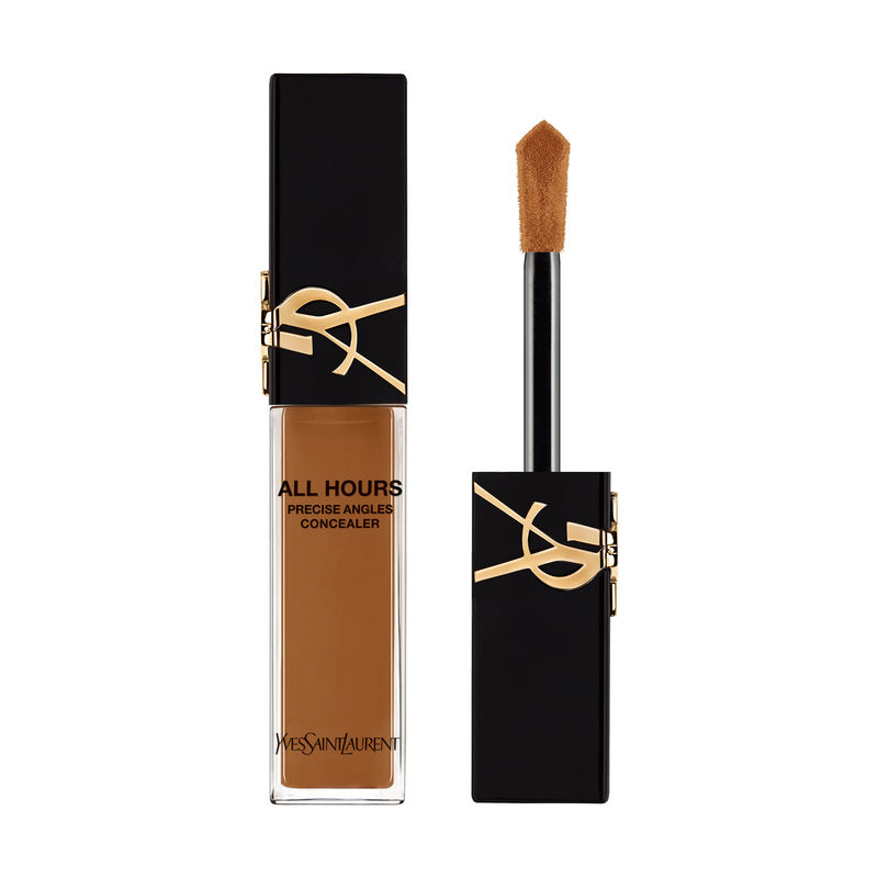 Yves Saint Laurent All Hours Concealer - DW4