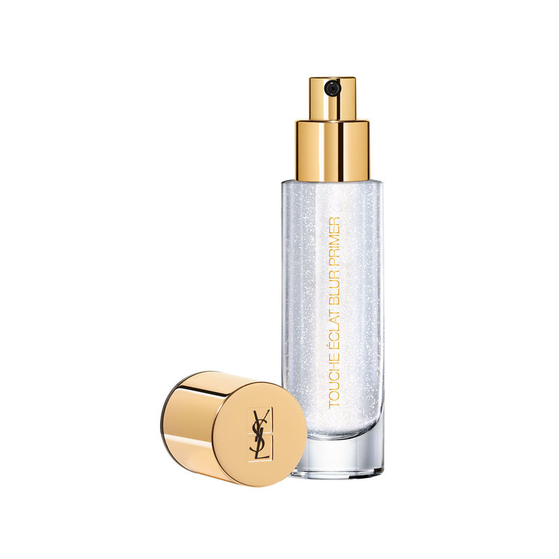 Yves saint laurent touche eclat blur primer sale