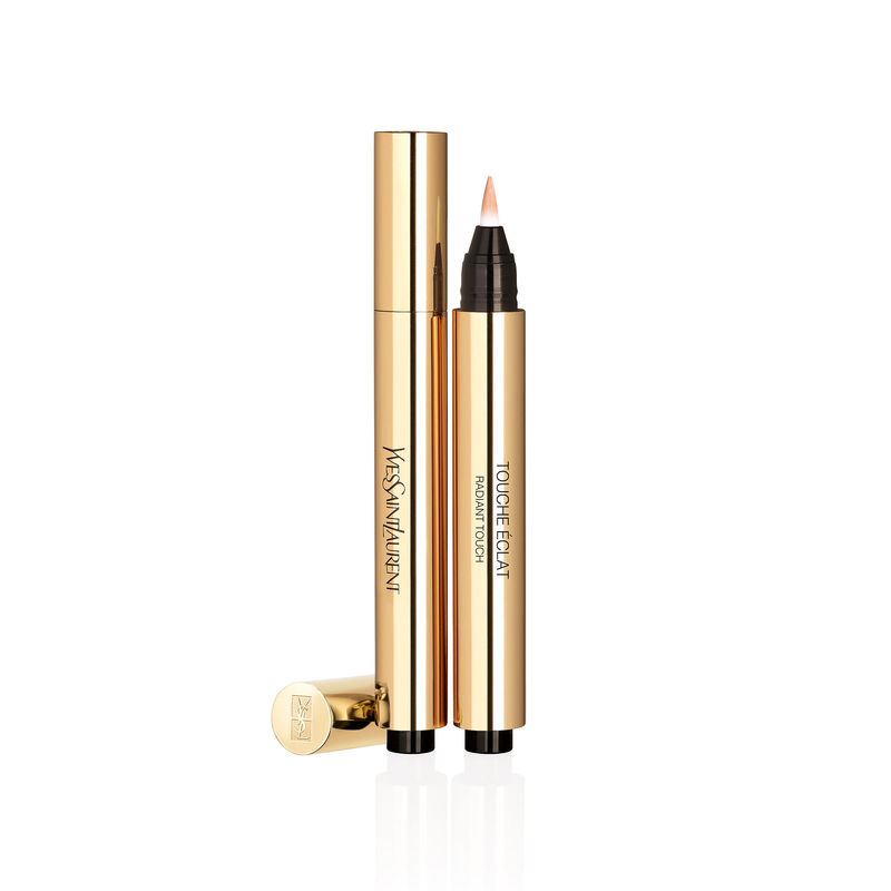 Yves Saint Laurent Touche Eclat Illuminating Pen