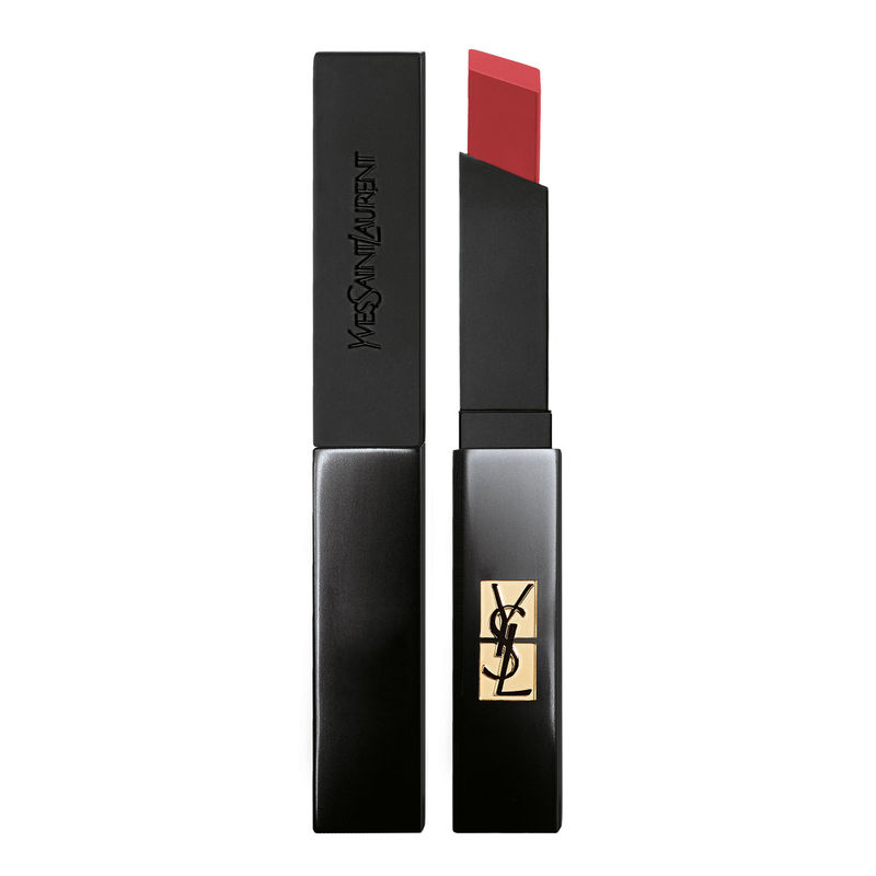 Yves Saint Laurent Rouge Pur Couture The Slim Radical Lipstick - 301 - Nude Tension