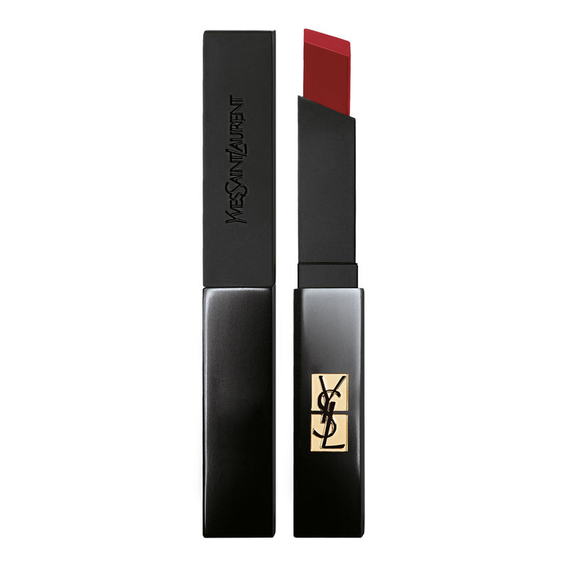 Yves Saint Laurent Rouge Pur Couture The Slim Radical Lipstick - 307 - Fiery Spice