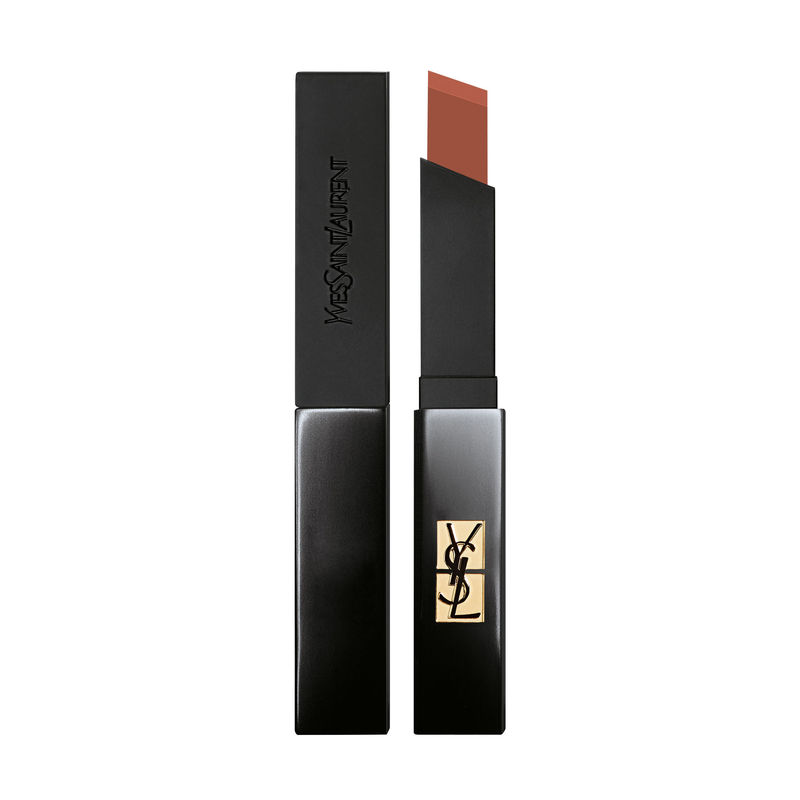 Yves Saint Laurent Rouge Pur Couture The Slim Radical Lipstick - 311 - Released Nude