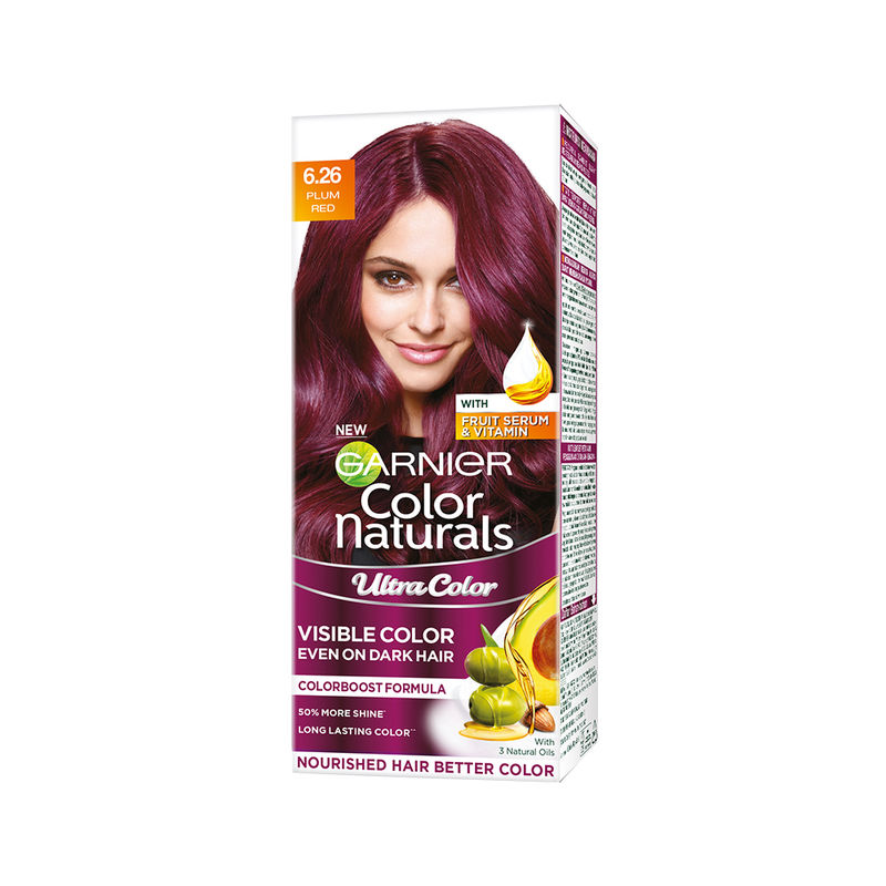 Hair Colour Buy Hair Color For Women Men Online At Low Prices