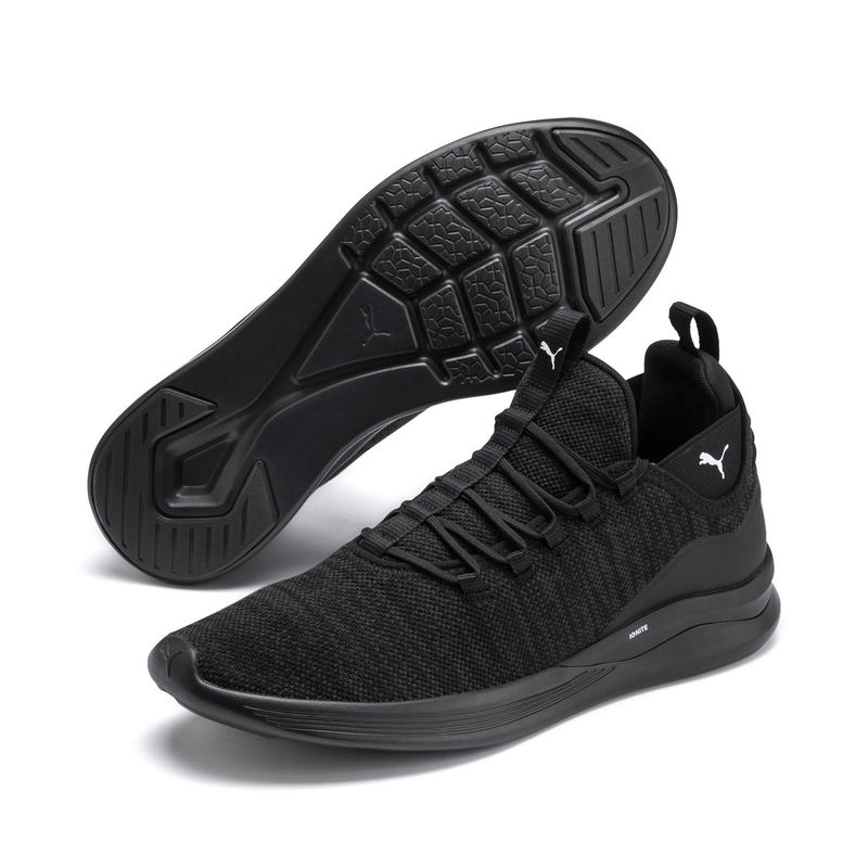 Ignite flash puma store