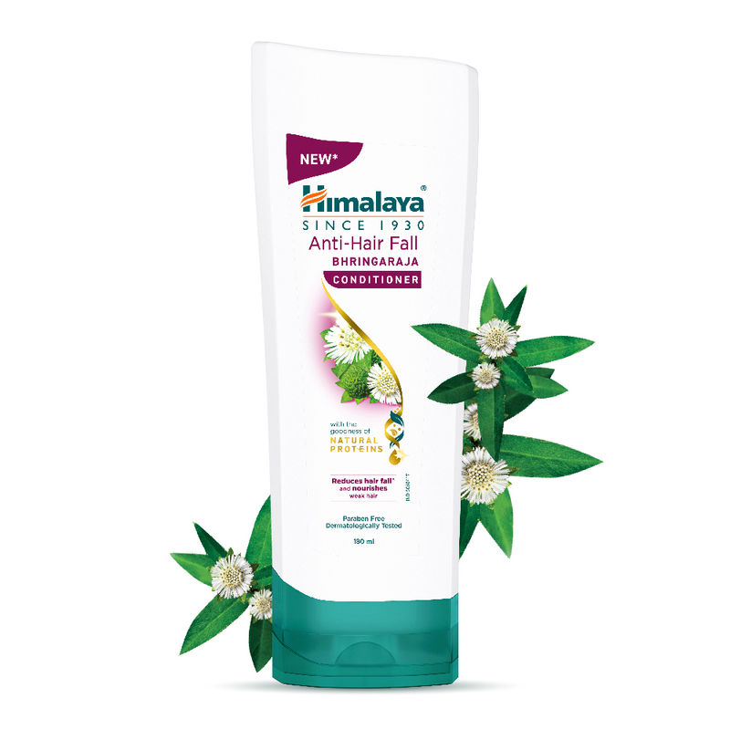 Himalaya Anti Hair Fall Bhringaraja Conditioner