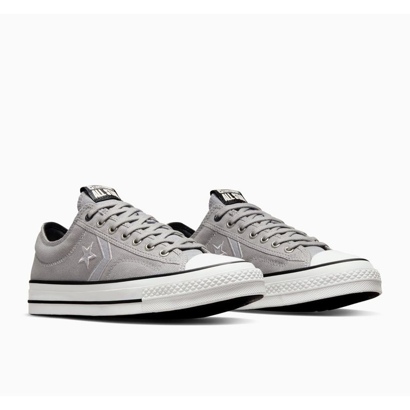 Converse star player plus tonal w on sale