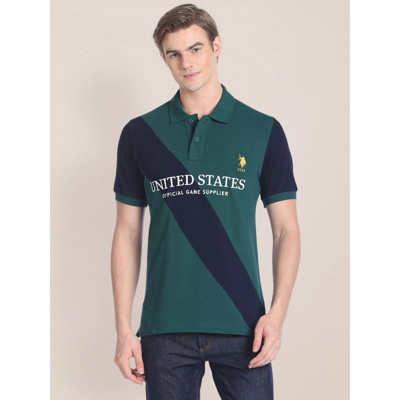 Polo us tr store